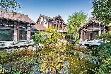 《龙珠斗士Z》官方宣布仍将调整平衡性 新更新稍后实施