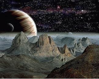 《死亡搁浅》等游戏获得苹果2024年设计大奖提名